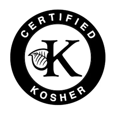 Kosher