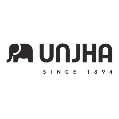 Unjha